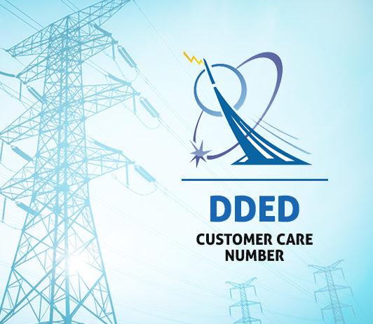 ^7329ECDBCB408DE7610ACA3FB262F6552204A5C7998F4F3FAA^pimgpsh_fullsize_distr DDED customer care numbers